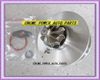 Cartouche TURBO Noyau de turbocompresseur CHRA GT1544V 740611-5002S 28201-2A100 740611-0003 HYUNDAI Matrix Getz KIA Cerato Rio D4FA 1.5L