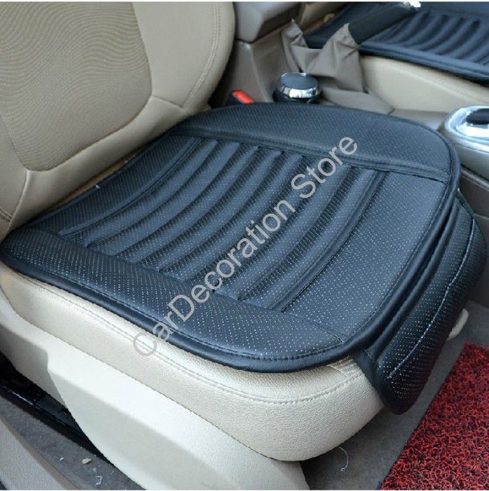 car seat pads