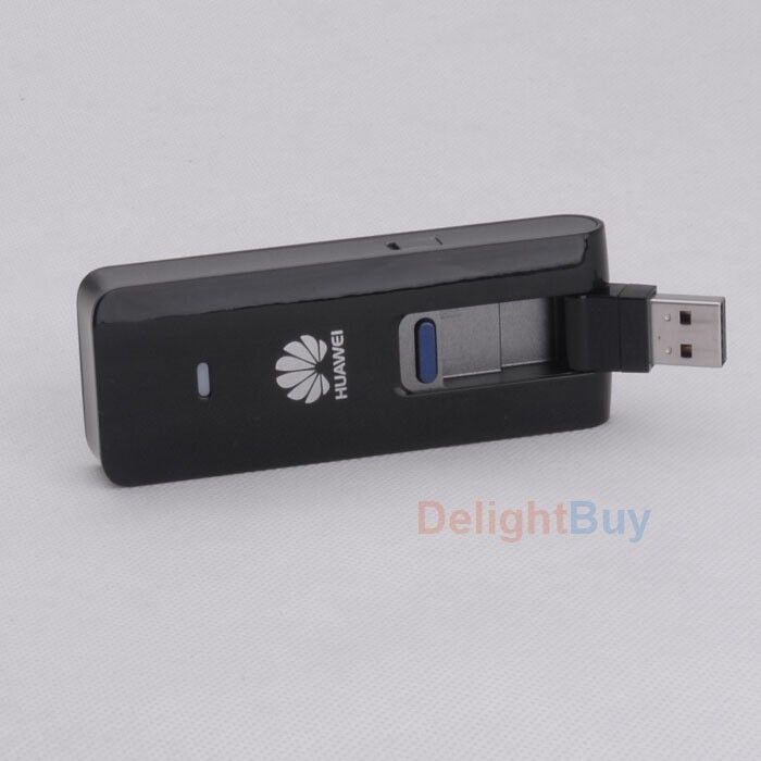 Unlocked Huawei E397 E397Bu 502 E397Bu 501 4G LTE FDD Dongle USB Modem