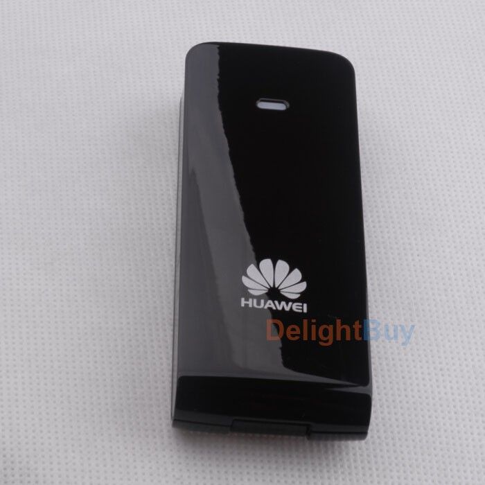 Unlocked Huawei E397 E397Bu 502 E397Bu 501 4G LTE FDD Dongle USB Modem