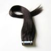 19 Colors Mix 16Inch to 24Inch Tape in Skin Human Hair Extensions,Remy Tape Hair Extensions,20pcs/bag 30g,40g,50g,60g,70g/Bag Free Shipping