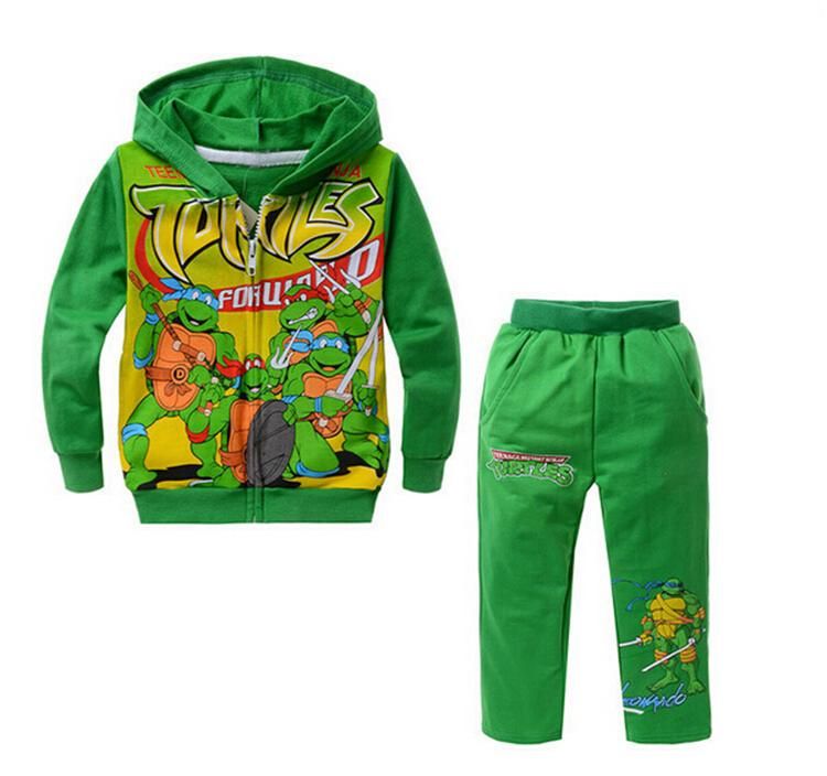 baby ninja clothes baby ninja clothes