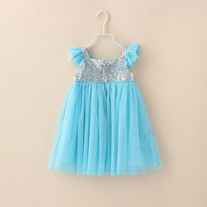 baby dresses sale