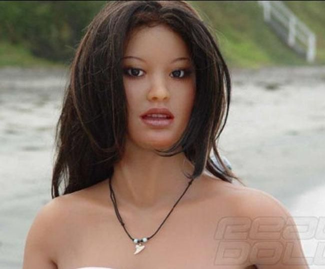 Pas cher belle japon mannequin poupée de sexe pour hommes adultes silicone vrais films d'amour livraison directe meilleurs jouets usine boutiques en ligne