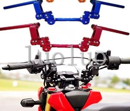 mini bmx bike for sale