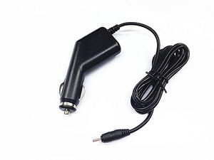 Convenient Car Power Charger Adapter For MOTOROLA XOOM MZ606 MZ600 Tablet PC Freeshipping&Wholesale