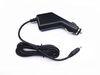 Conveniente adaptador de carregador de energia para carro para MOTOROLA XOOM MZ606 MZ600 Tablet PC FreeshippingWholesale