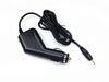 Conveniente adaptador de carregador de energia para carro para MOTOROLA XOOM MZ606 MZ600 Tablet PC FreeshippingWholesale