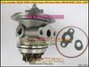 TB2527 465941-0005 452022-0001 465941 Turbocharger Cartridge Turbo Chra Core for Nissan Y60 Patrol (Safari) TD 1991-1997 RD28T 2.8L D 115HP