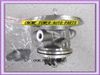 Olie Cooled Turbo Cartridge Chra Turbocharger RHB5 VI58 8944739540 8970192920 8944777341 Isuzu TROEPER PIAZZA 4JB1T 4BD1T 2.8L