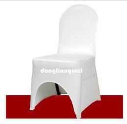 shop white folding chairs for weddings wholesale uk white folding