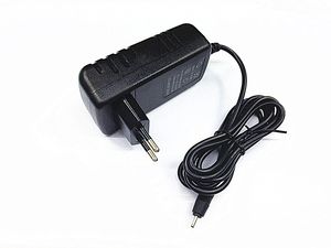 AC Home Wall Travel Charger Power Supply Adapter for Motorola XOOM Android Tablet Tab EU