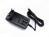 AC Home Wall Travel Charger Power Supply Adapter för Motorola Xoom Android Tablet Tab EU