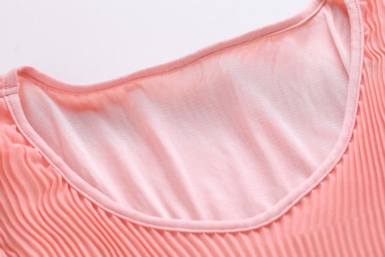 Online Cheap 2015 Spring New Fashion Summer Dresses ...