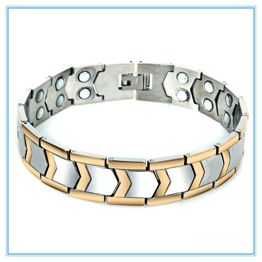 Bracelet Power magnetic fotos Bracelet Power magnetic images