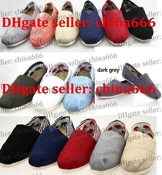 

2018 горячий Размер 35-45 Новый Бренд Моды для Женщин Квартиры Обувь Кроссовки Женщин