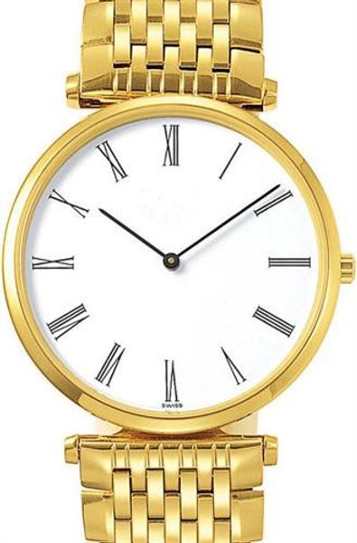 

Бесплатная доставка горячие часы для мужчин женщин, роскошные часы кварцевые час