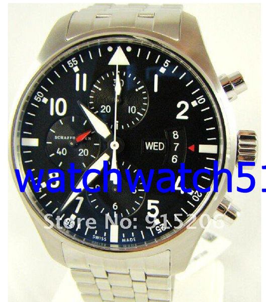 

Relógios de pulso watchwatch518