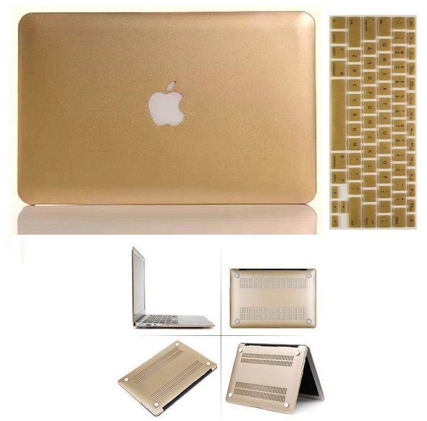 apple mac air keyboard cover best quality