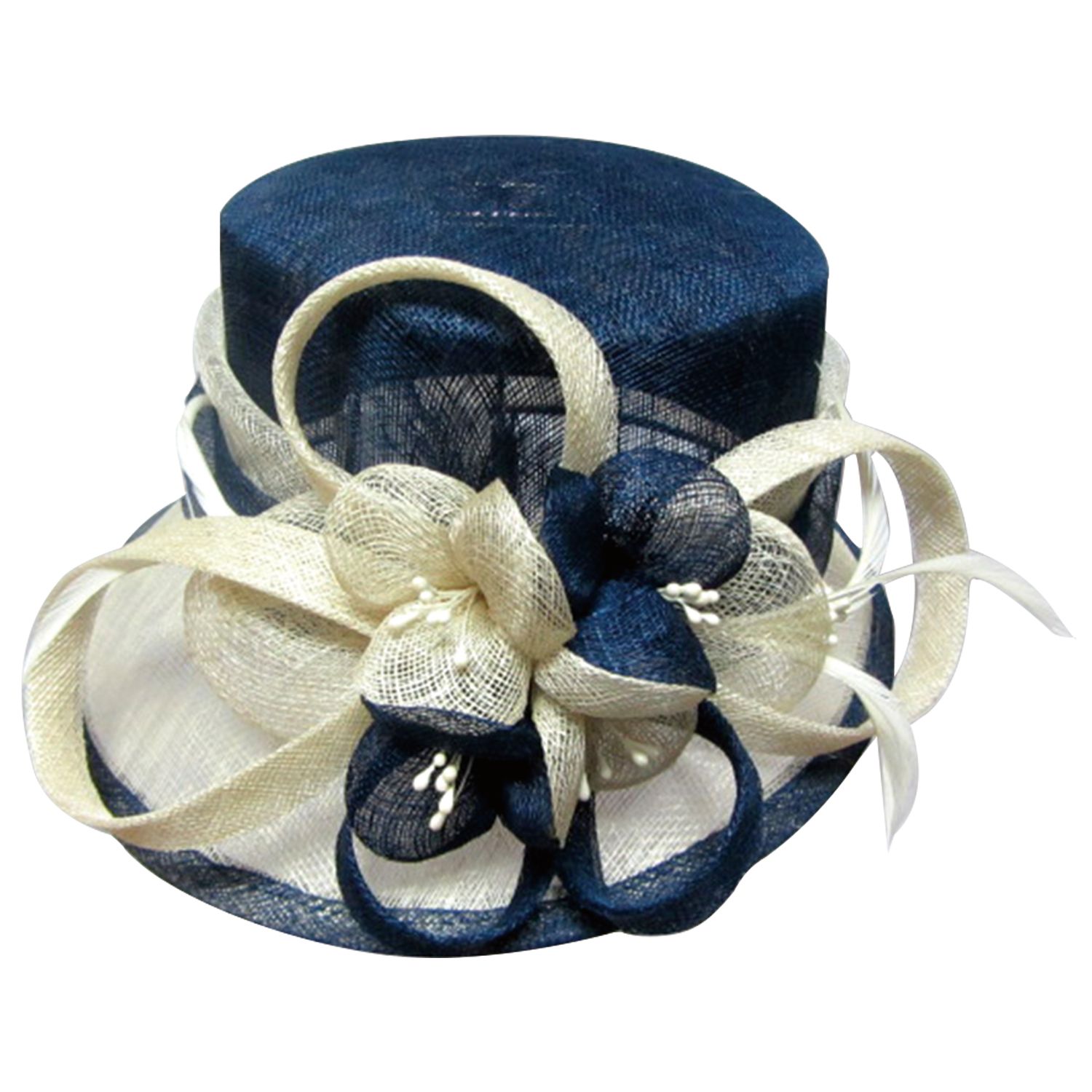 sinamay hats wholesale