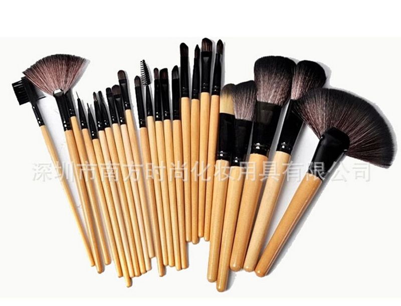 Mac Brushesmac Makeup Wholesale