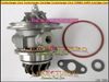 Cartouche Turbo refroidie à l'huile CHRA TD04 49135-03130 49135-03310, pour Mitsubishi Pajero II shogun, camion puissant à refroidissement intermédiaire 4M40, turbocompresseur 2,8 l