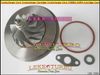 Cartouche Turbo refroidie à l'huile CHRA TD04 49135-03130 49135-03310, pour Mitsubishi Pajero II shogun, camion puissant à refroidissement intermédiaire 4M40, turbocompresseur 2,8 l