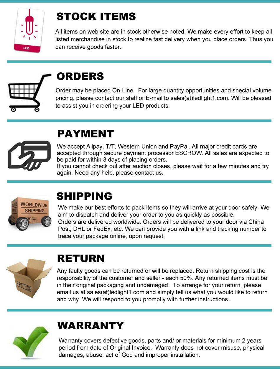 G8 LED Bulb 3W Bi Pin Xenon JCD Type T4 110V 220V 25W Halogen Puck Lamp