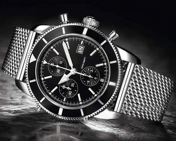

Relógios de pulso ikwatches