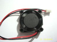 Wholesale Brushless DC Cooling Blade Fan s V mmx25mmx10mm
