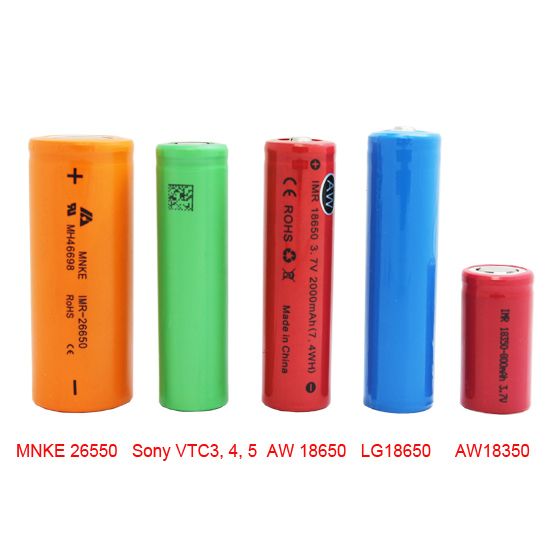 Genuine Mnke Aw Vtc Batteries 150 Battery For Ecig Mechanical Mod Vs Penny King Panzer Fedex From Megatechvape 1 78 Dhgate Com Genuine Mnke Aw Vtc Batteries 150 Battery For Ecig Mechanical Mod Vs Penny King Panzer Fedex From Megatechvape 1 78 Dhgate Com