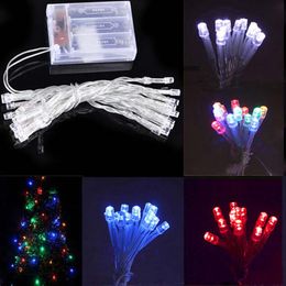 Orange String Lights Canada 2pcs Battery Power Operated 2m 20led String Light Lamp White Party Orange String Lights Canada 2pcs Battery Power Operated 2m 20led String Light Lamp White Party