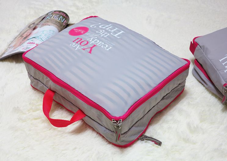 mulberry men's leather wash bag