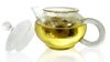 New Arrive 250ml Glass Teapot Tea pot Easy Use Tea Set For Make Flower Tea And Coffee PH1