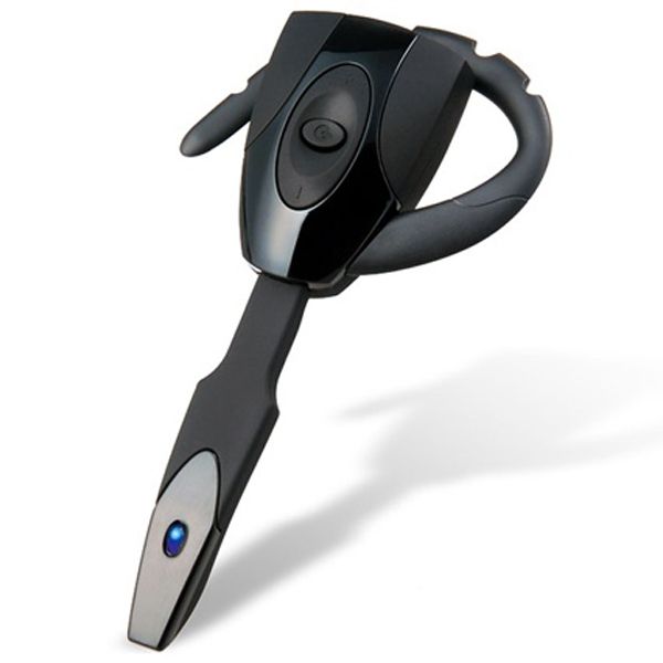 playstation 3 bluetooth headset