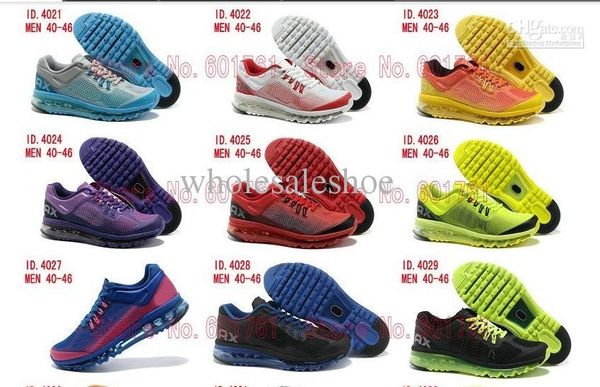 chaussures femme discount