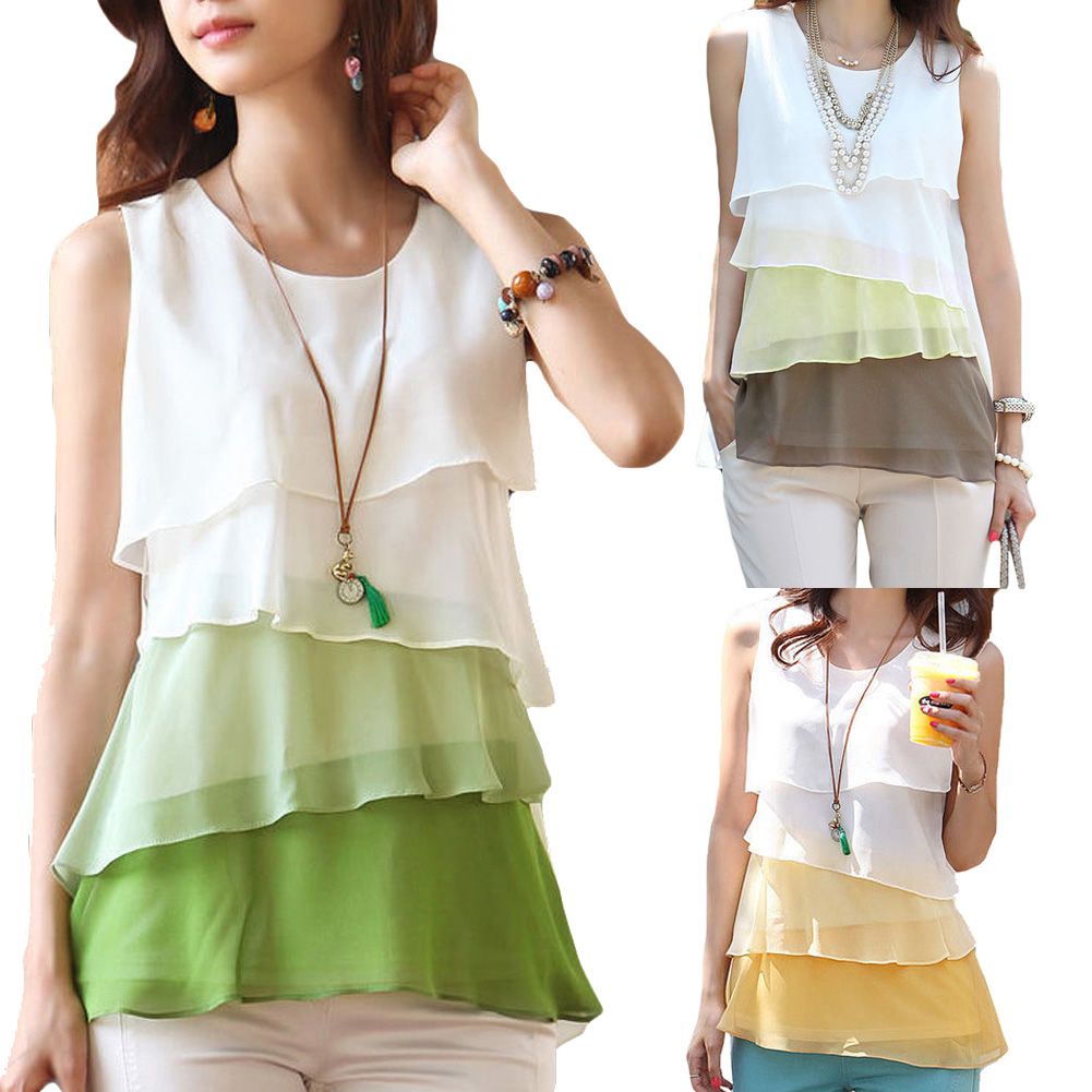 Shopping bag of over , results for