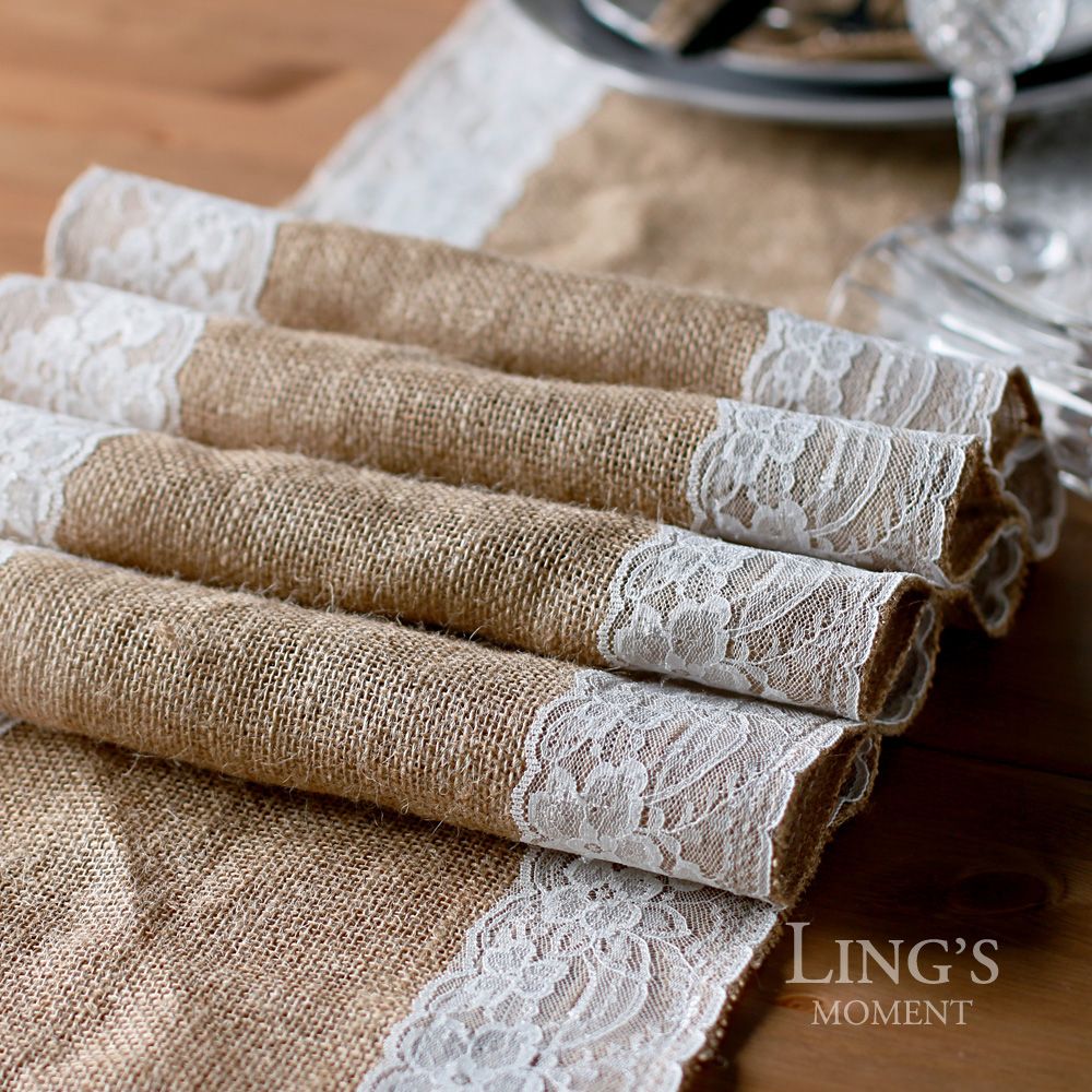 linen table runner extra long exports decorative linen table runner wedding venue decoration supplies yellow lace christmas tablecloths cheap from linen table runner extra long exports decorative linen table runner wedding venue decoration supplies yellow lace christmas tablecloths cheap from