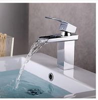 modern bathroom fixtures designer bathroom wholesale modern bathroom faucet online modern chrome bathroom basin faucet single handle sink mixer tap buy cheap modern bathroom fixtures designer bathroom wholesale modern bathroom faucet online modern chrome bathroom basin faucet single handle sink mixer tap buy cheap