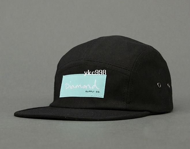 cheap snapback hats under 10