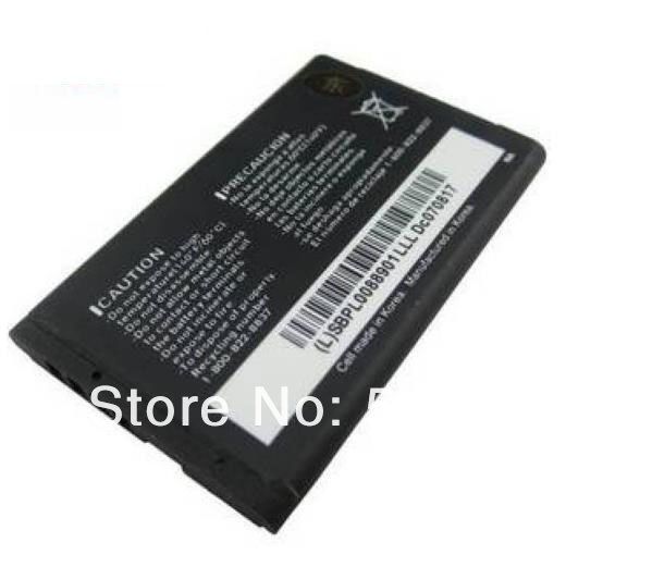Lgip 430a аккумулятор