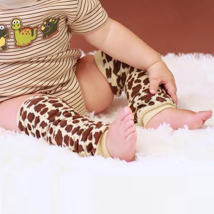 Wholesale Baby Leg Warmers Baby Leggings manufactures the highest quality leg warmers for infants and toddlers -- providing the perfect accessory to any baby ensemble. Accentuate your child's bubbly personality with any of our 77 fresh prints made from the perfect blend of cotton, polyester, and spandex.