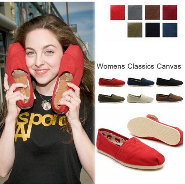 

Sapatos ocasionais gucci888