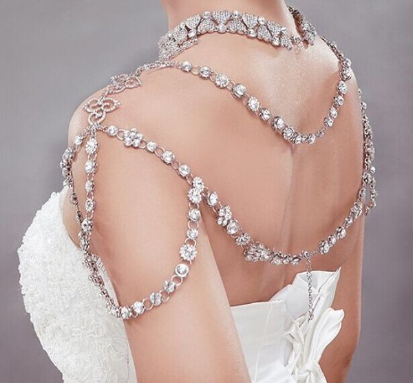 melhor-vender-novo-diamante-marca-luxuos