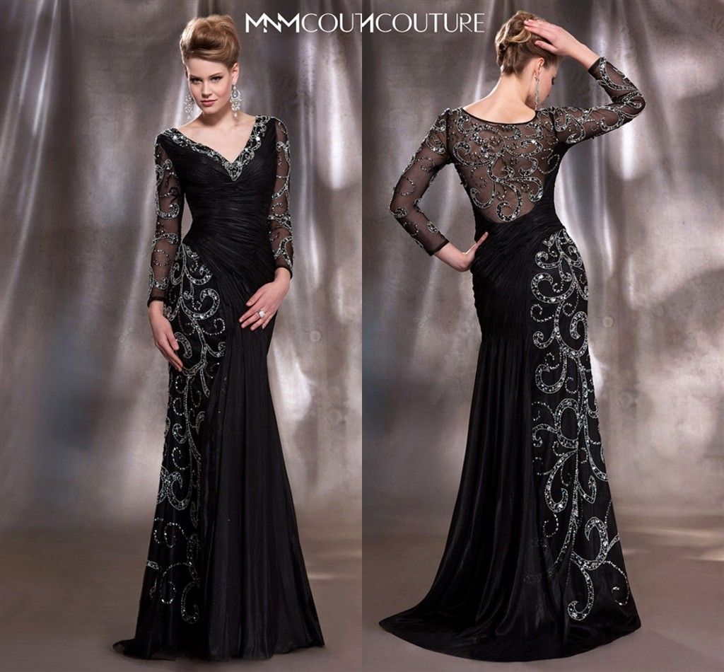 gold lace mother of the bride dresses