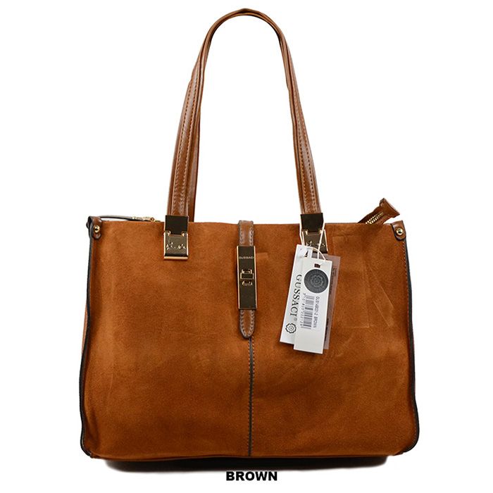 gussaci bags