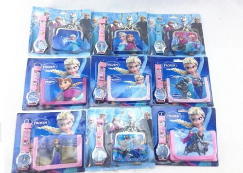 frozen candy bolsas
