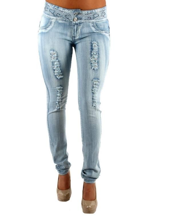 brazilian jeans wholesale