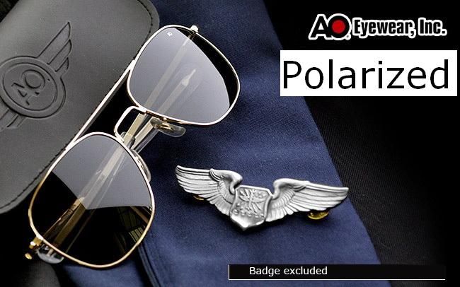 military sunglasses for women