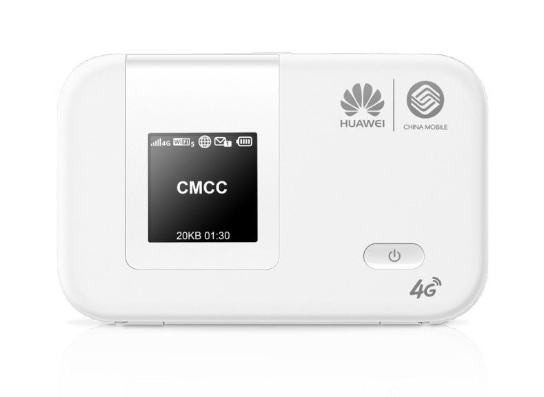 Desbloqueado Huawei E5375 150Mbps 4G LTE FDD TDD TD-LTE Cat4 multimodo 3G Wireless Router GSM SIM Card bolso Mobile WiFi Hotspot
